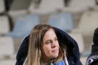 IMG_20251127_215148 IMG_20251127_215148