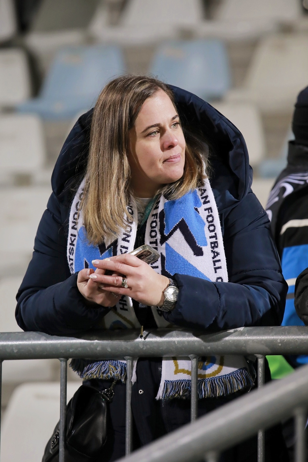 IMG_20251127_215148 IMG_20251127_215148