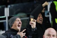 IMG_20251127_215234 IMG_20251127_215234