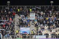 IMG_20251127_215249 IMG_20251127_215249