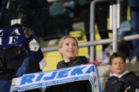 IMG_20251127_215322 IMG_20251127_215322