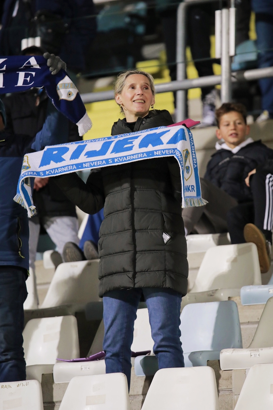 IMG_20251127_215322 IMG_20251127_215322