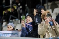 IMG_20251127_215354 IMG_20251127_215354