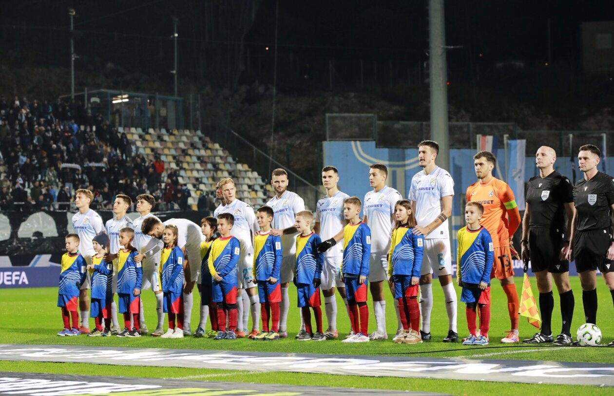 IMG_20251127_215501 IMG_20251127_215501