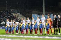 IMG_20251127_215501 IMG_20251127_215501