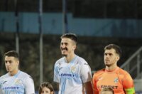 IMG_20251127_215548 IMG_20251127_215548