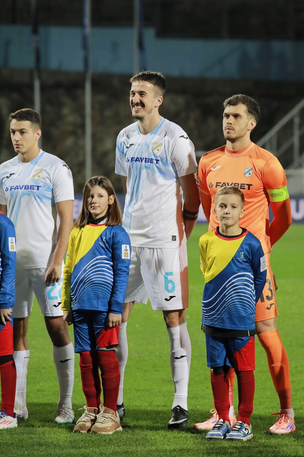 IMG_20251127_215548 IMG_20251127_215548