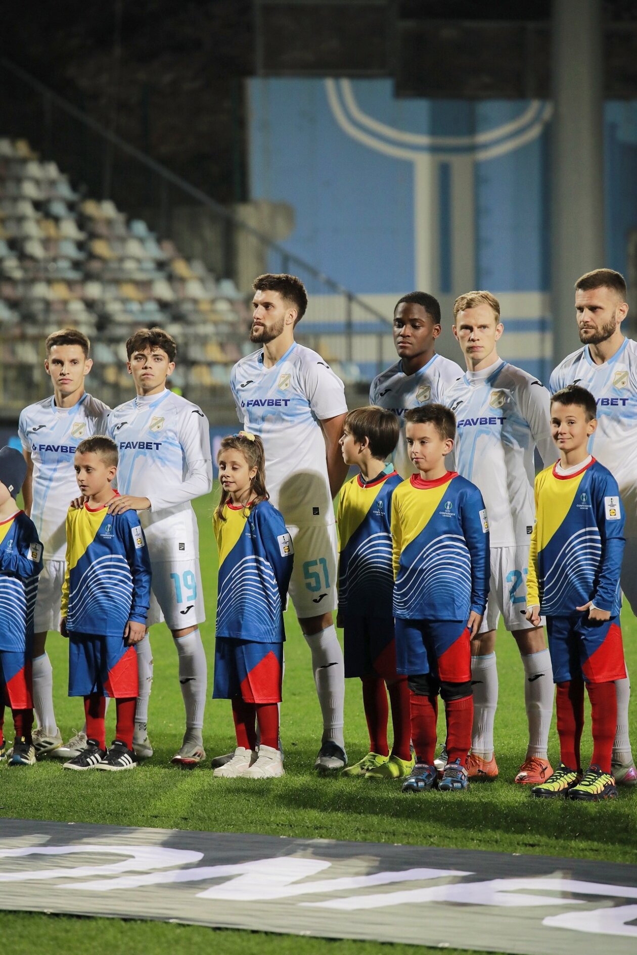 IMG_20251127_215618 IMG_20251127_215618