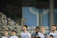 IMG_20251127_215618 IMG_20251127_215618