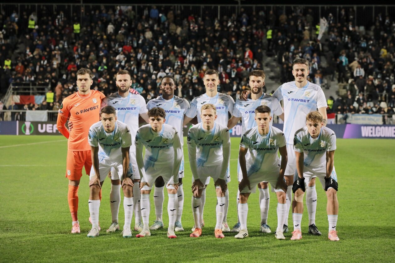 IMG_20251127_215751 IMG_20251127_215751