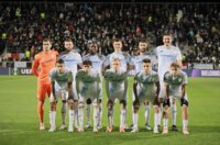 IMG_20251127_215751 IMG_20251127_215751