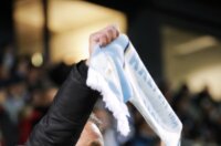 IMG_20251127_215822 IMG_20251127_215822