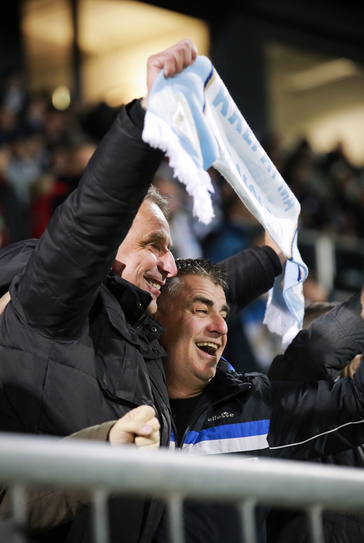 IMG_20251127_215822 IMG_20251127_215822