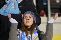 IMG_20251127_215915 IMG_20251127_215915