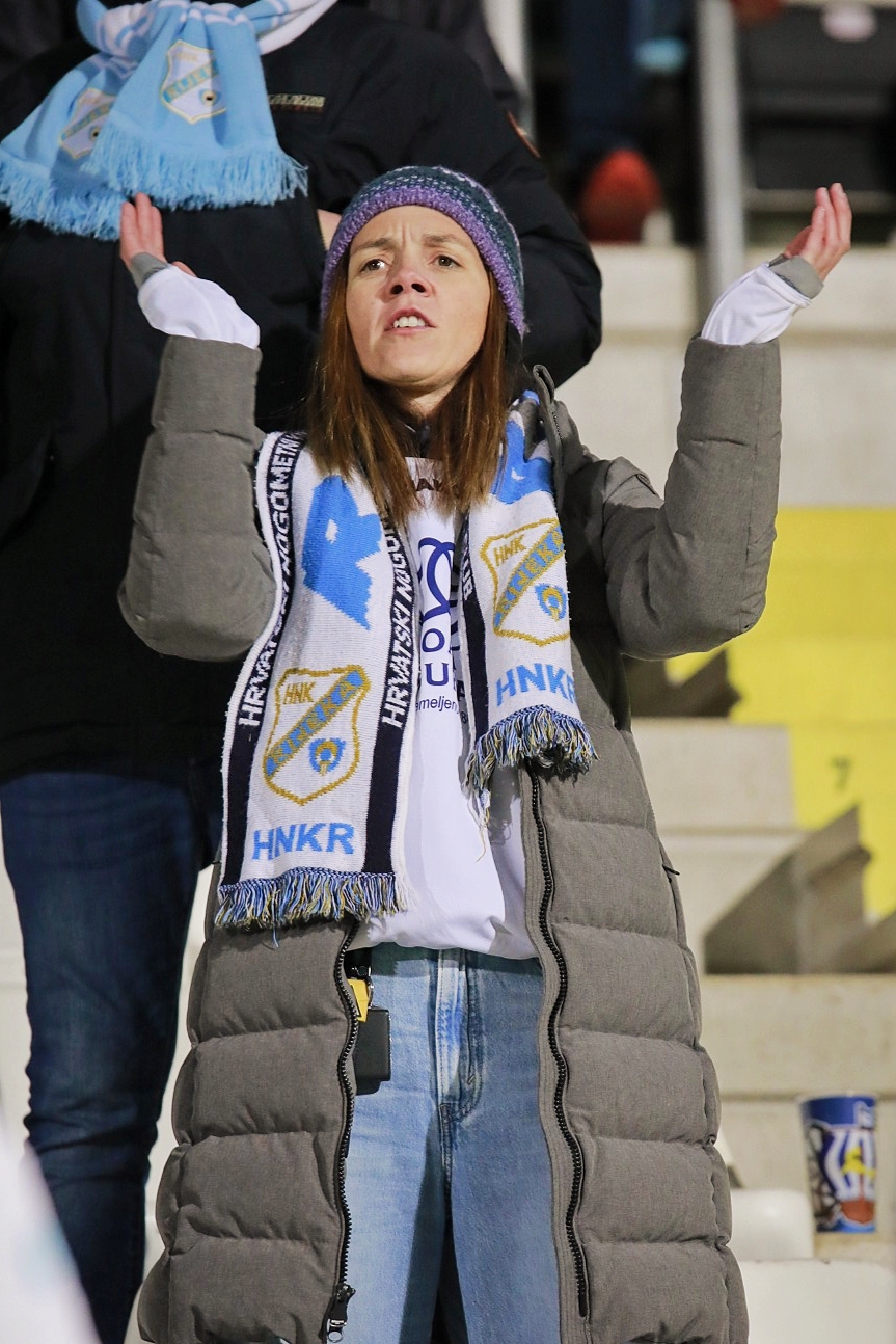 IMG_20251127_215915 IMG_20251127_215915