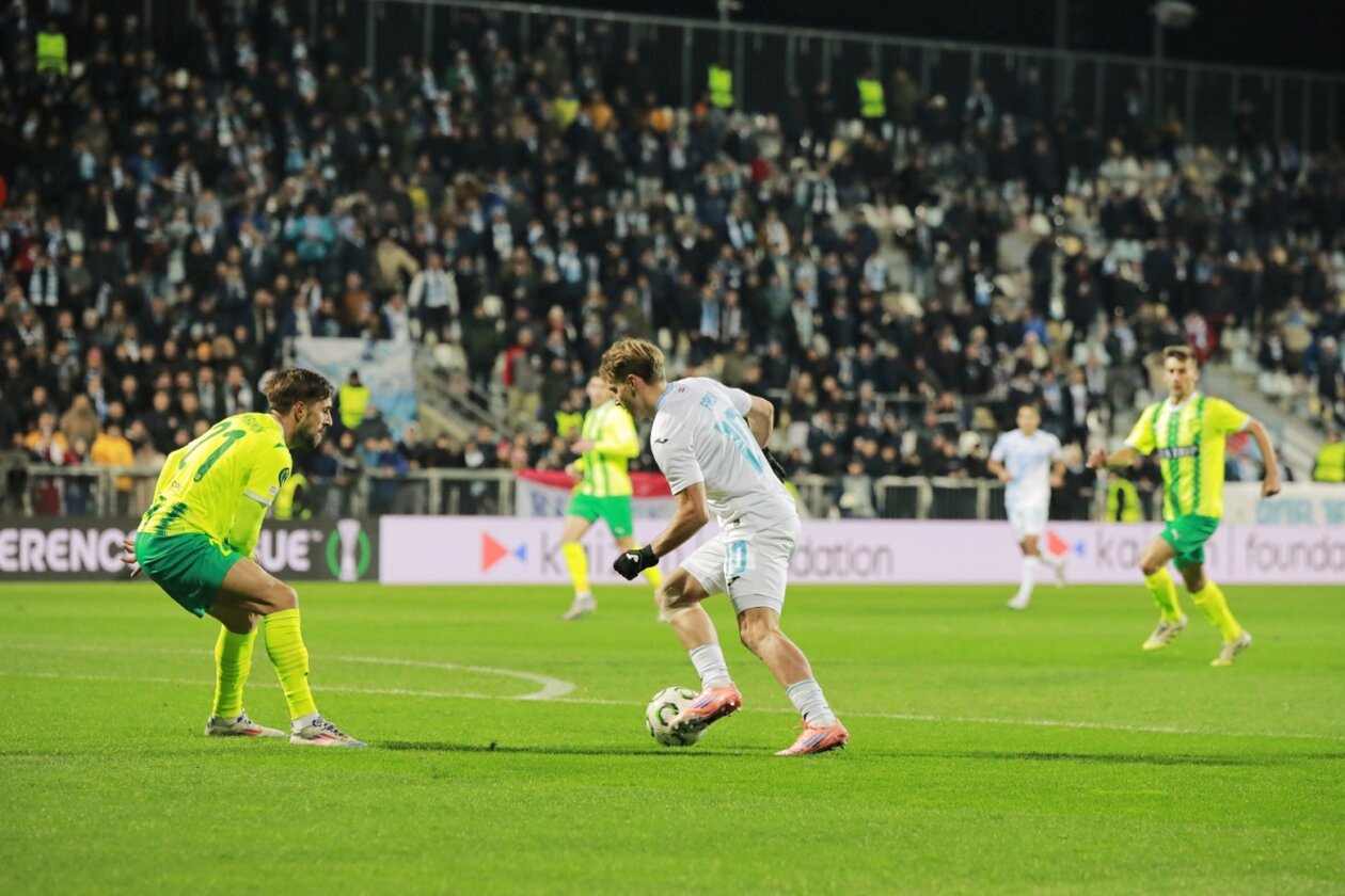 IMG_20251127_220027 IMG_20251127_220027