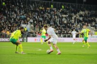 IMG_20251127_220027 IMG_20251127_220027