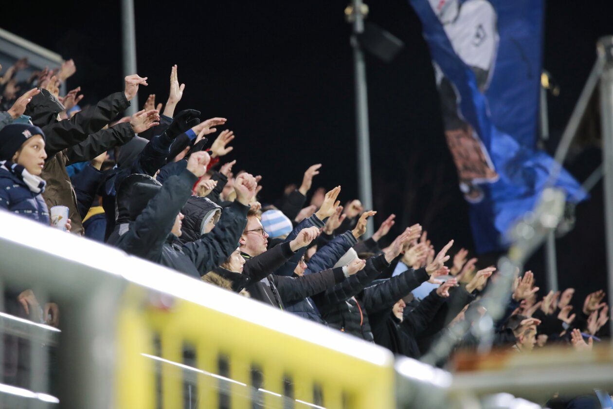 IMG_20251127_222516 IMG_20251127_222516