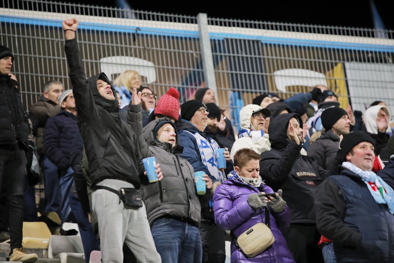 IMG_20251127_222918 IMG_20251127_222918