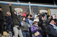 IMG_20251127_222918 IMG_20251127_222918