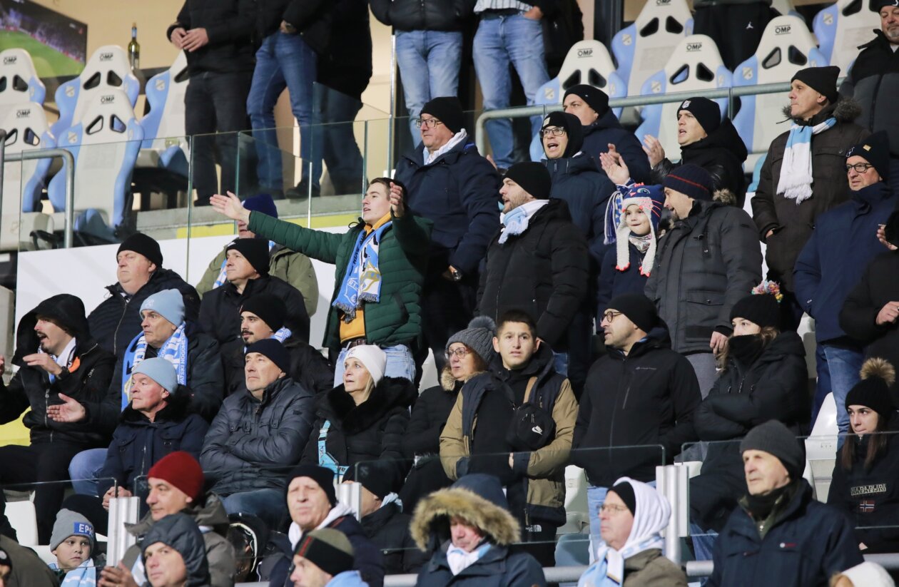 IMG_20251127_222958 IMG_20251127_222958