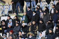 IMG_20251127_222958 IMG_20251127_222958