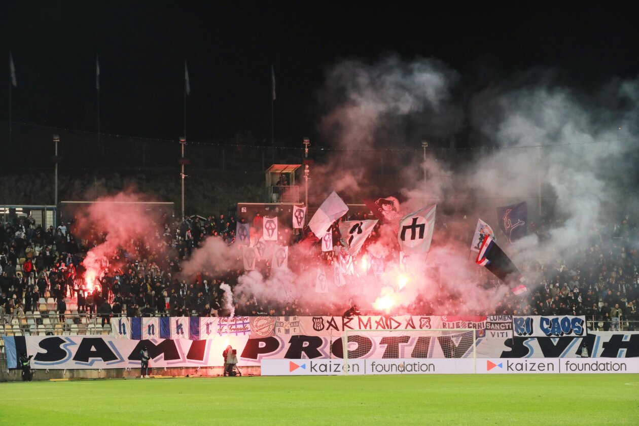 IMG_20251127_223154 IMG_20251127_223154