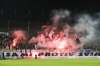 IMG_20251127_223154 IMG_20251127_223154