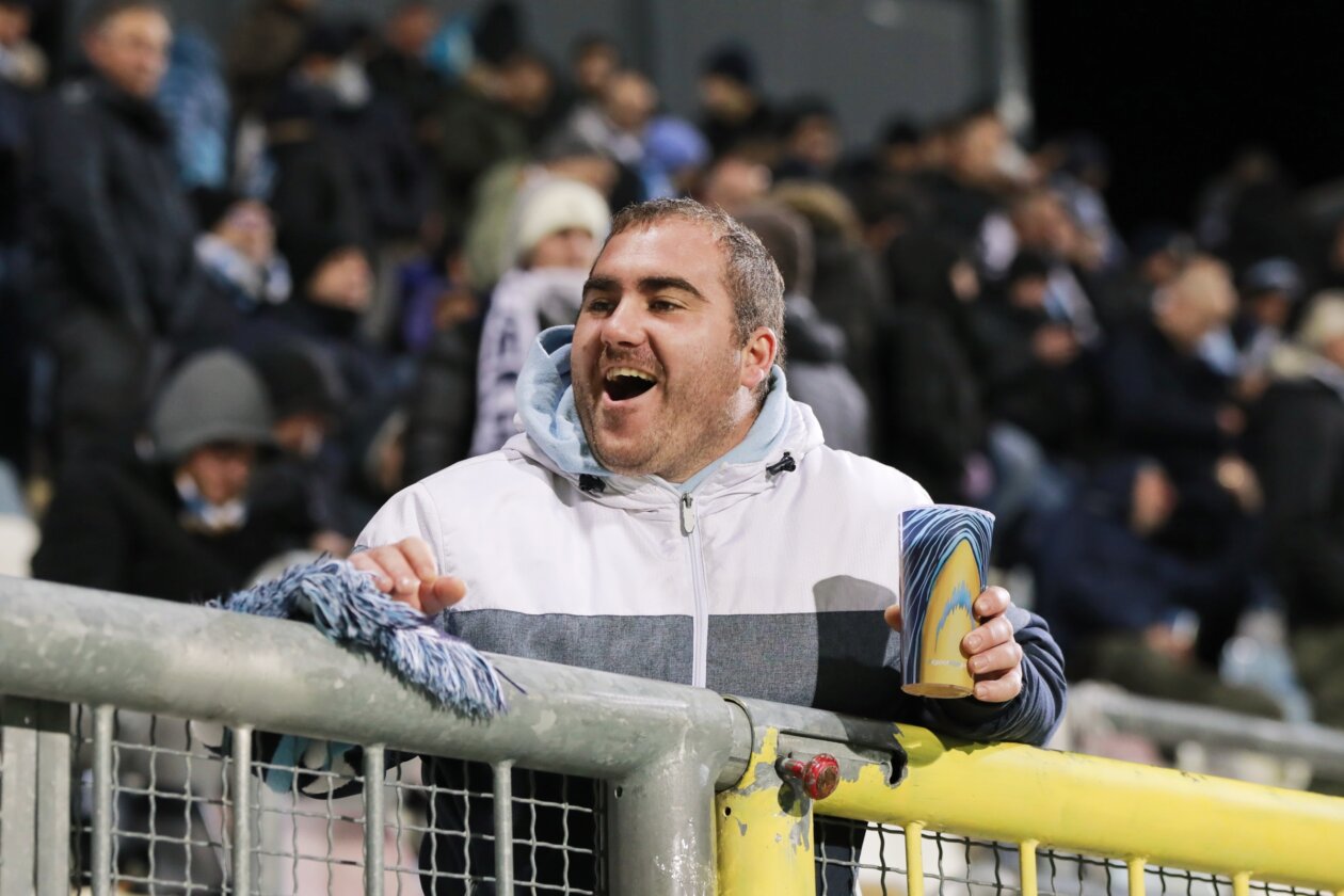 IMG_20251127_223354 IMG_20251127_223354