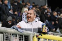 IMG_20251127_223354 IMG_20251127_223354