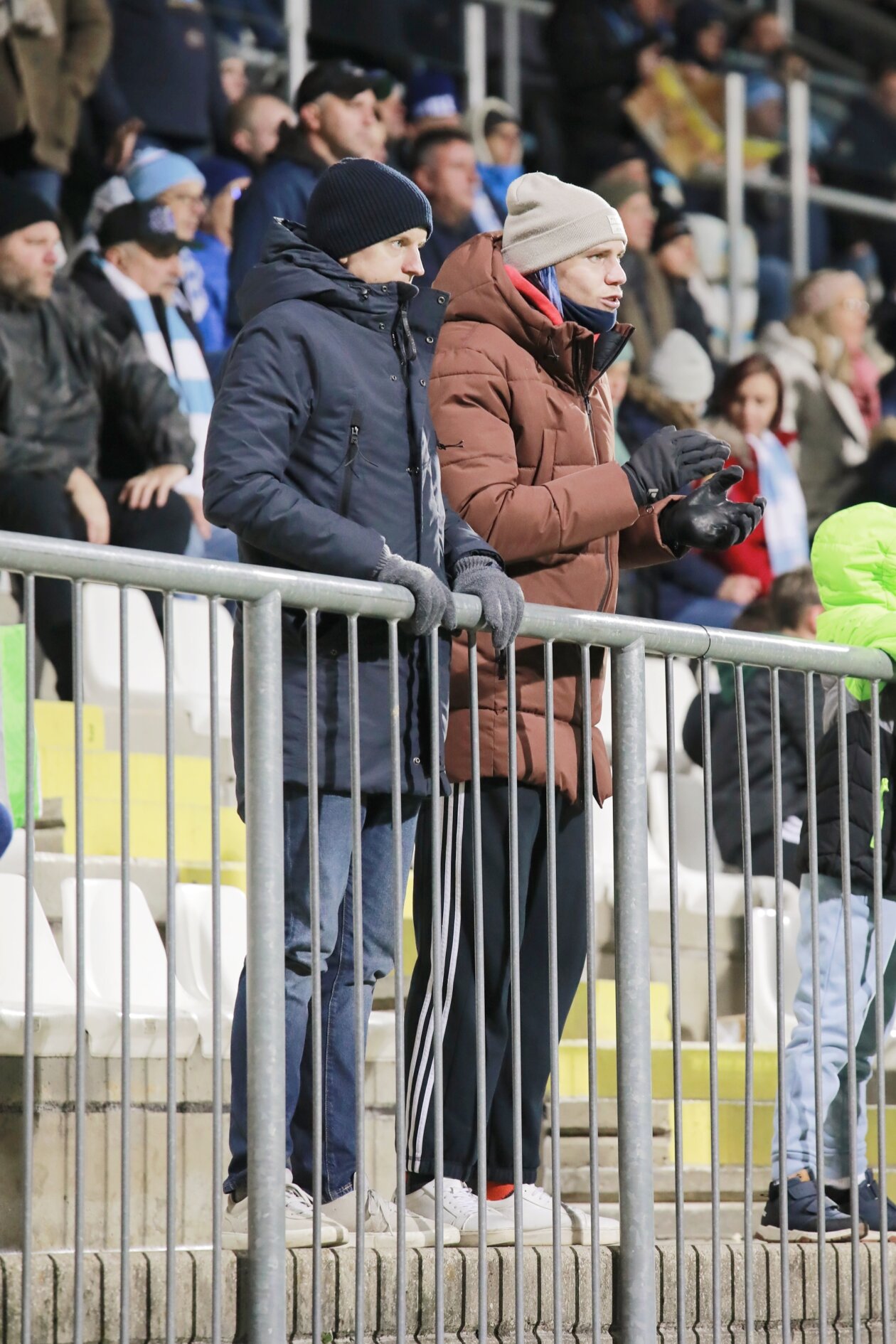 IMG_20251127_223645 IMG_20251127_223645