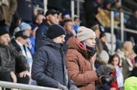 IMG_20251127_223645 IMG_20251127_223645