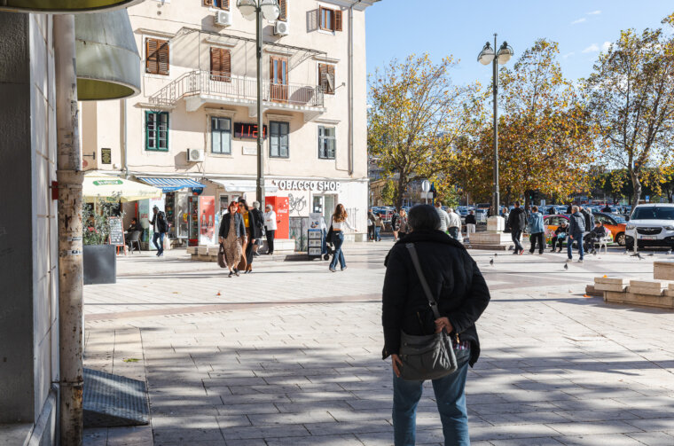 Ilustrativna Jelačićev trg-6930