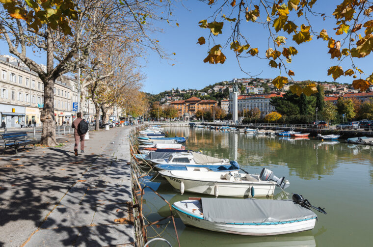 Ilustrativna Jesen Fiumara-6961