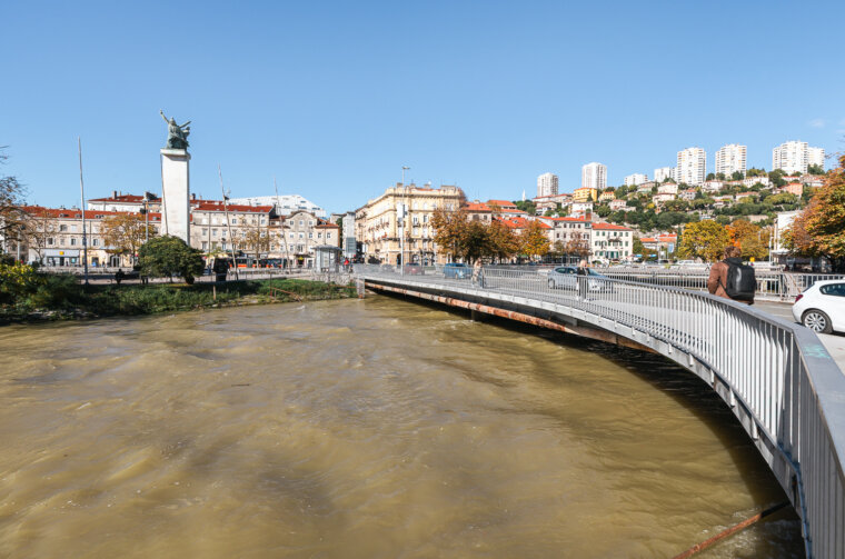 Ilustrativna Jesen Riječina-6976