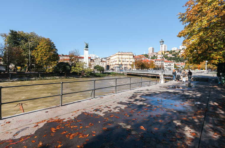 Ilustrativna Jesen Riječina-6978