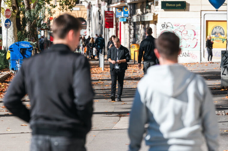 Ilustrativna Jesen grad -7106