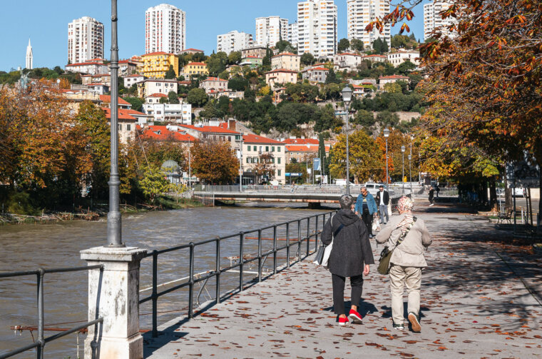 Ilustrativna Jesen grad riječina-6992