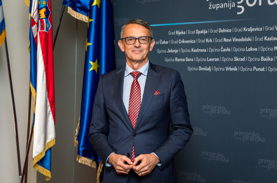 Ilustrativna Župan Ivica Lukanović-6925