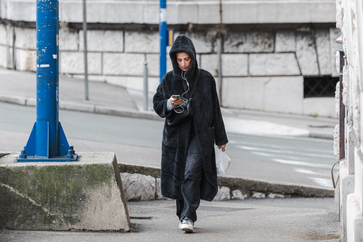 Ilustrativna jesen hladnoća-0149