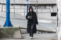 Ilustrativna jesen hladnoća-0149