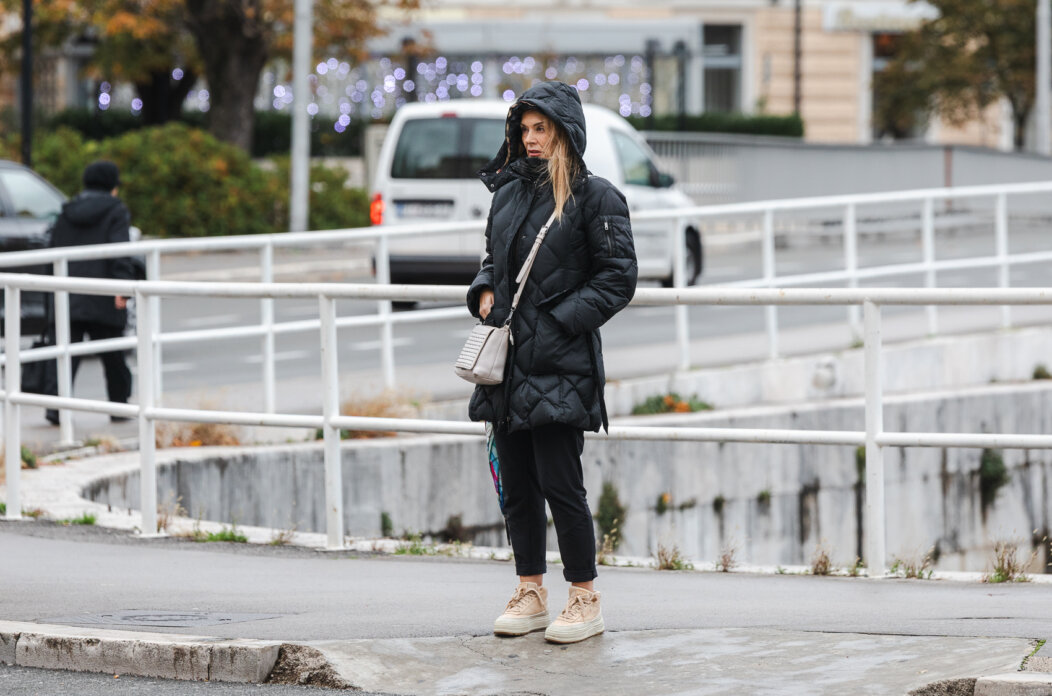 Ilustrativna jesen hladnoća-0175