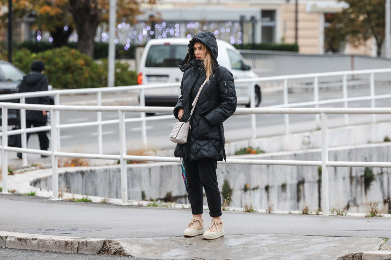 Ilustrativna jesen hladnoća-0175