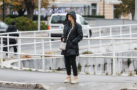 Ilustrativna jesen hladnoća-0175