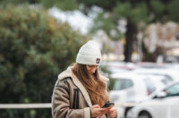 Ilustrativna jesen hladnoća-0176