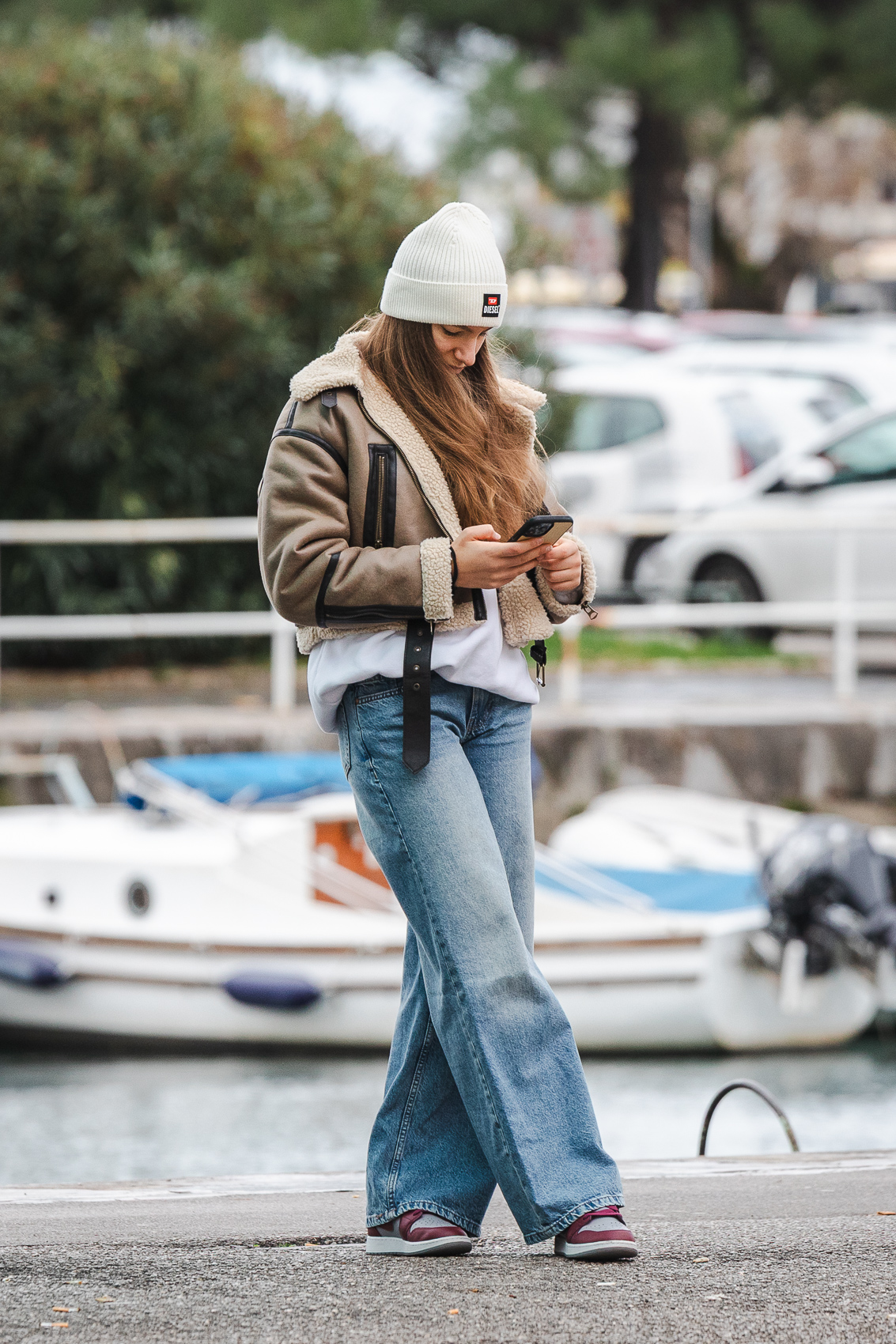 Ilustrativna jesen hladnoća-0176