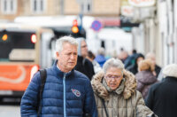 Ilustrativna jesen hladnoća-0180