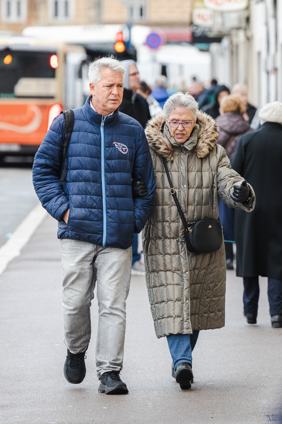 Ilustrativna jesen hladnoća-0180