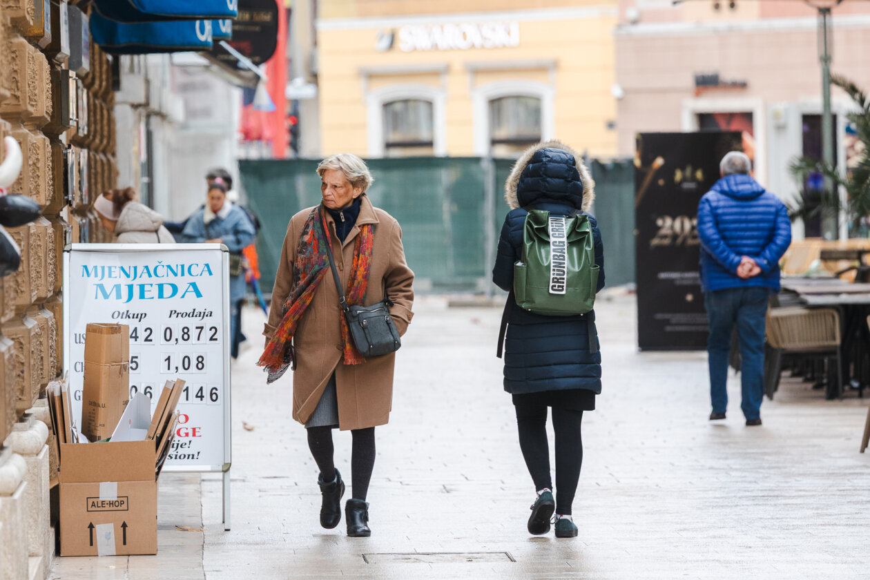 Ilustrativna jesen hladnoća-0187