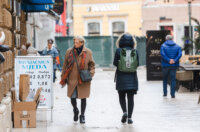 Ilustrativna jesen hladnoća-0187